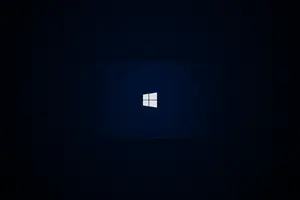 Wallpapers hd windows 81