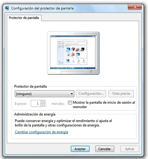 Windows