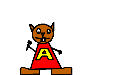 Algunos dibujos mios en paint
