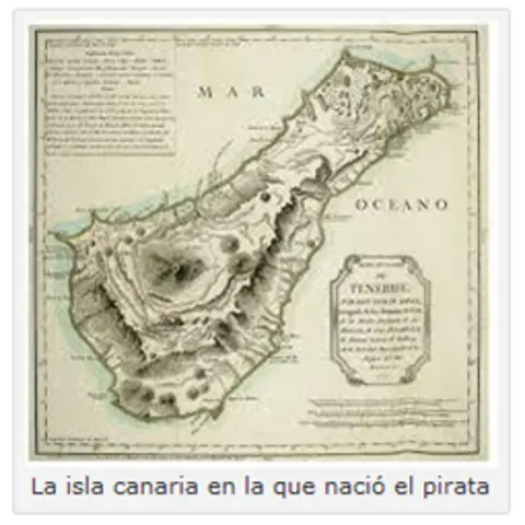 origen