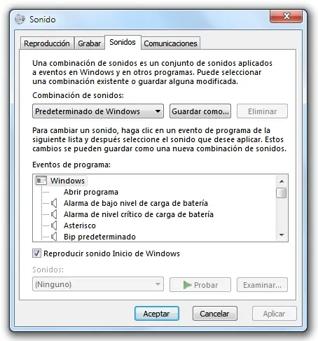 tema
