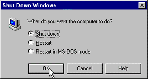 lag