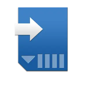 limpiar android