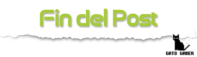 Tienes 22 años o+? entra¡¡ Metal gear solid