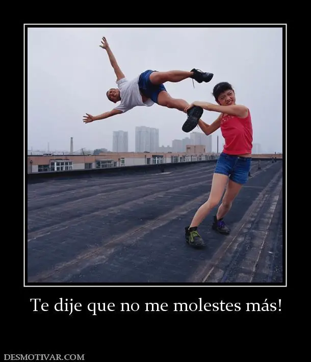 5+ si te ries