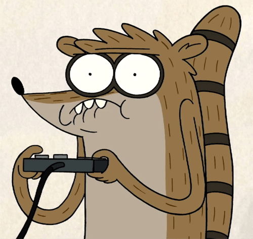gifs animados