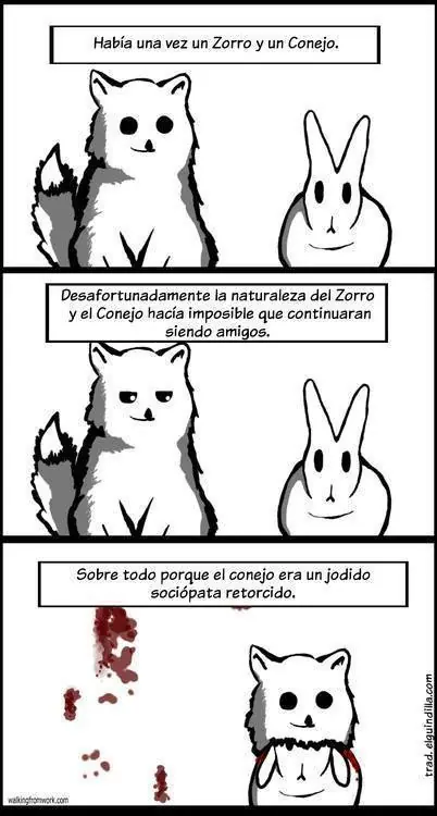 imagenes