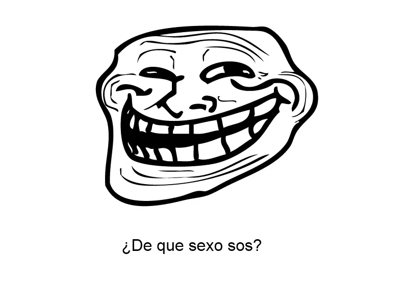 trolls