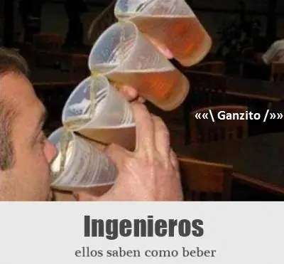 Buen humor para este día
