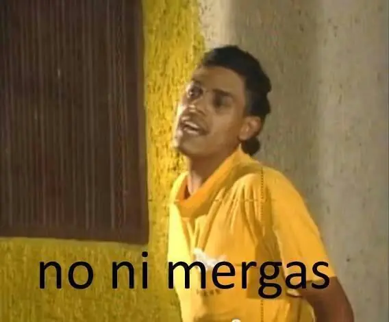 gifs animados