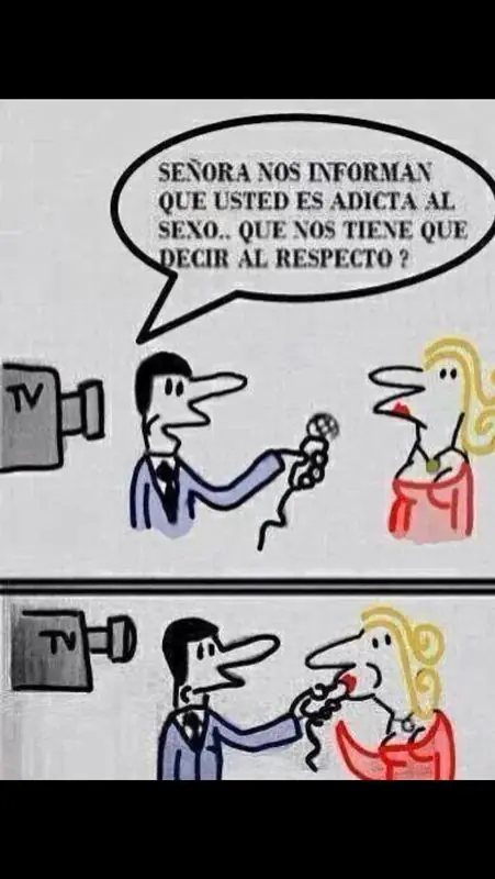 Gifs