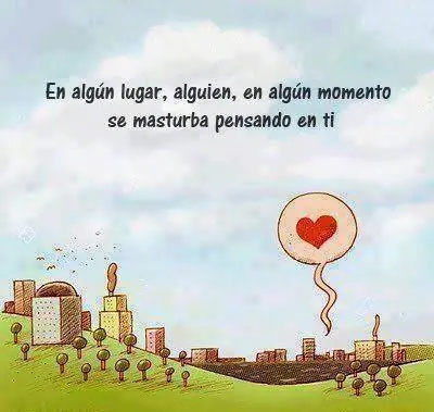 gifs animados