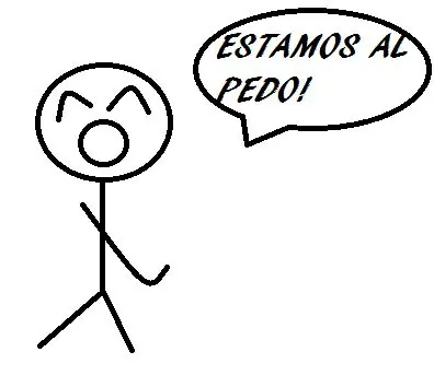 dibujos