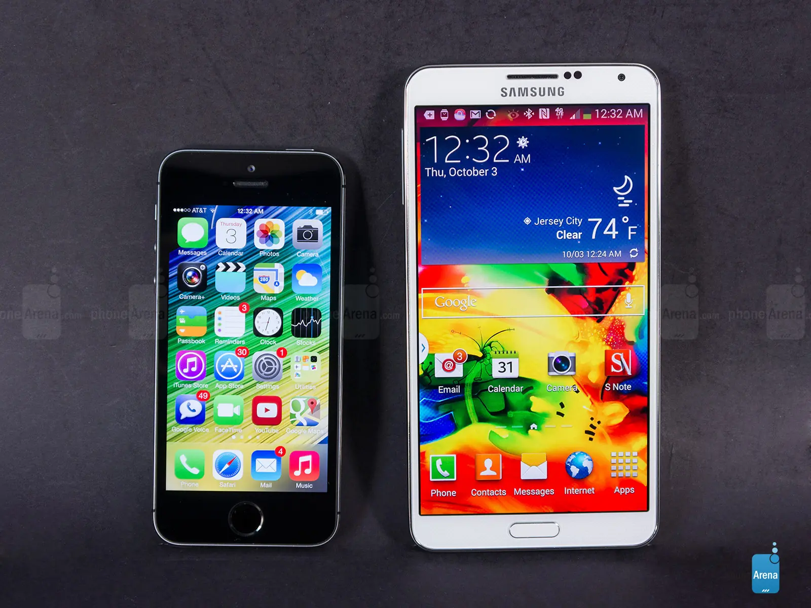 samsung