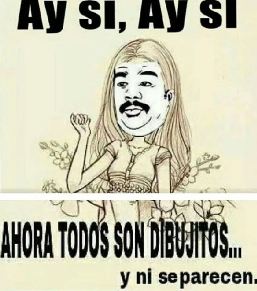 gabs0811