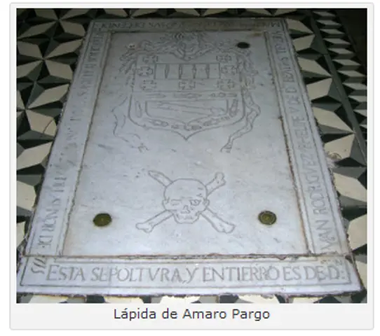 origen