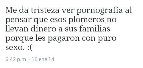 humor