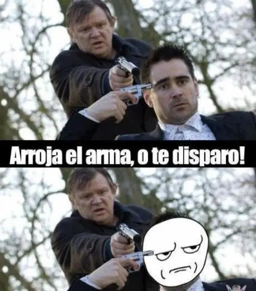 dolor