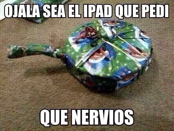 humor