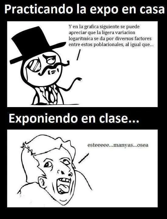 5+ si te ries