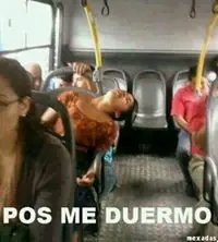 humor