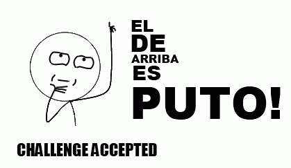 humor humor