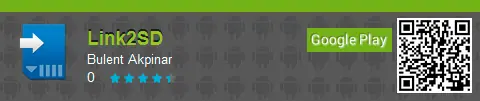 optimiza android