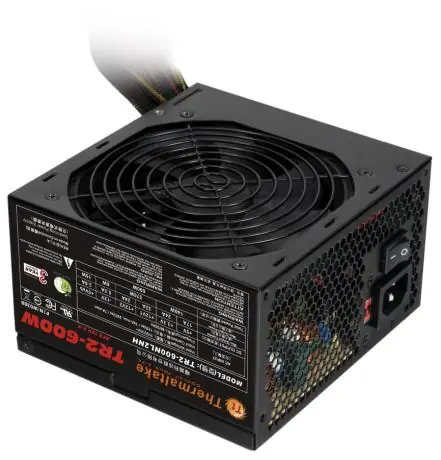 Arma tu PC gamer por $4.945 (Lista para nueva generacion)
