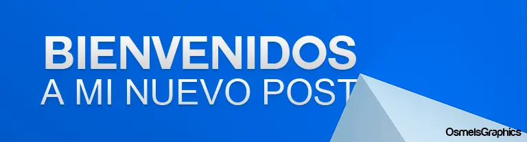 5 Skins para tu VLC Media Player - 2da Parte.