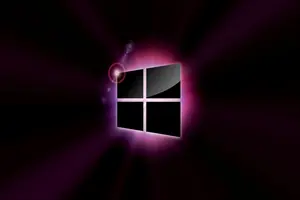 Wallpapers Windows HD