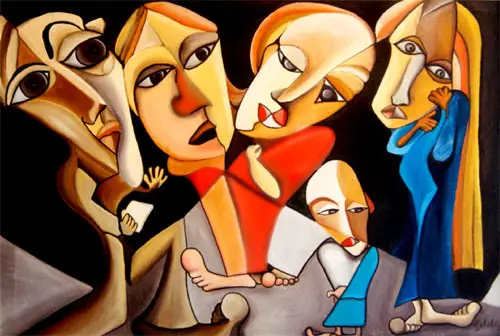 generos