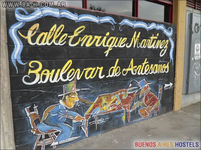 Buenos Aires
