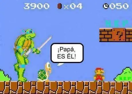 5+ si te ries