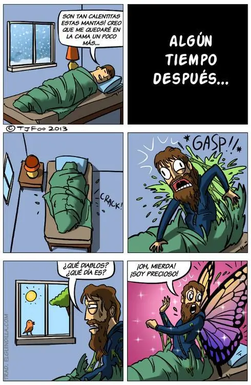 imagenes