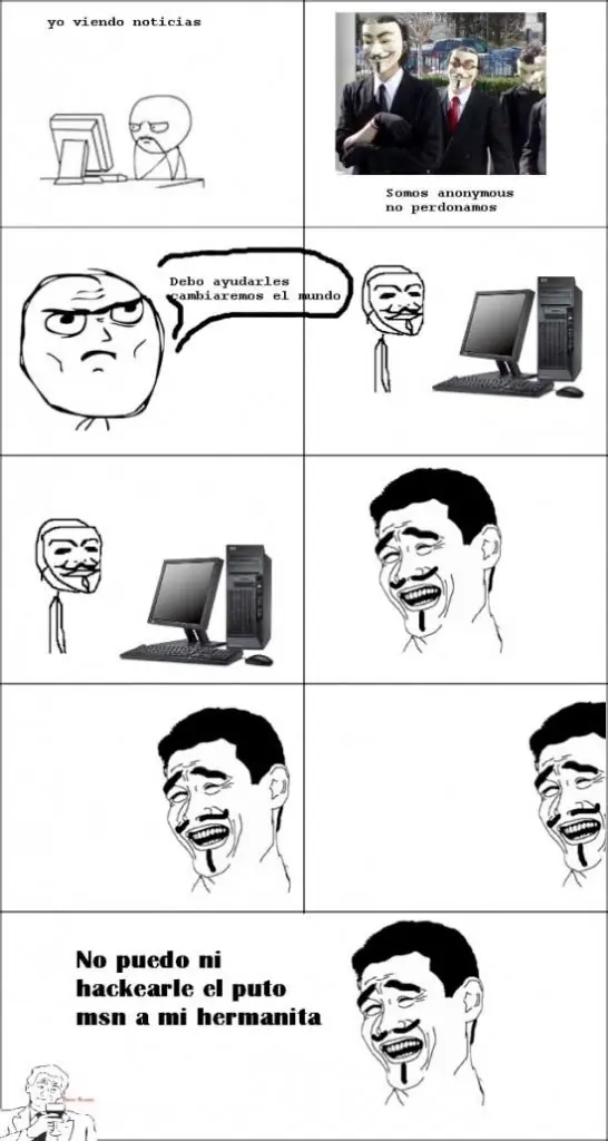XD