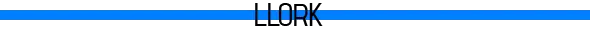 velocidad android