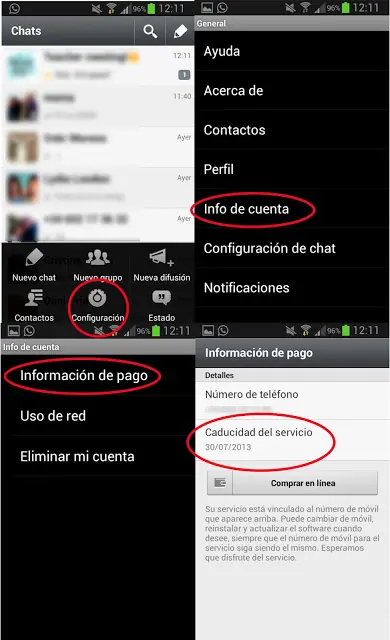 Android