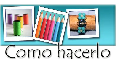 seguir