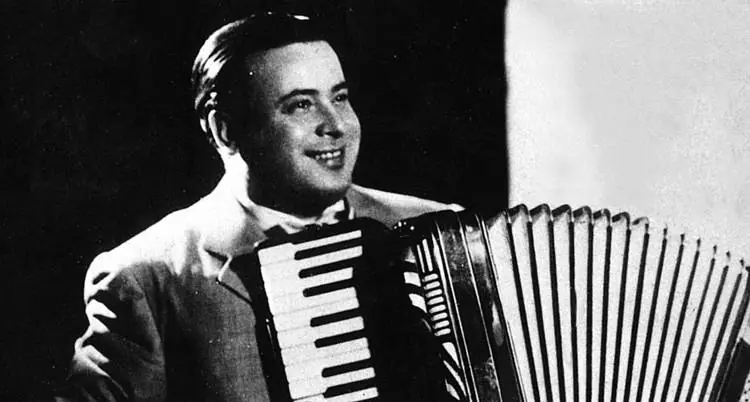 Feliciano Brunelli