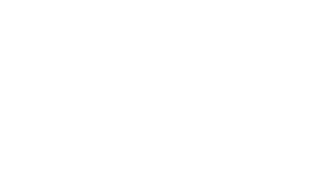 seguir