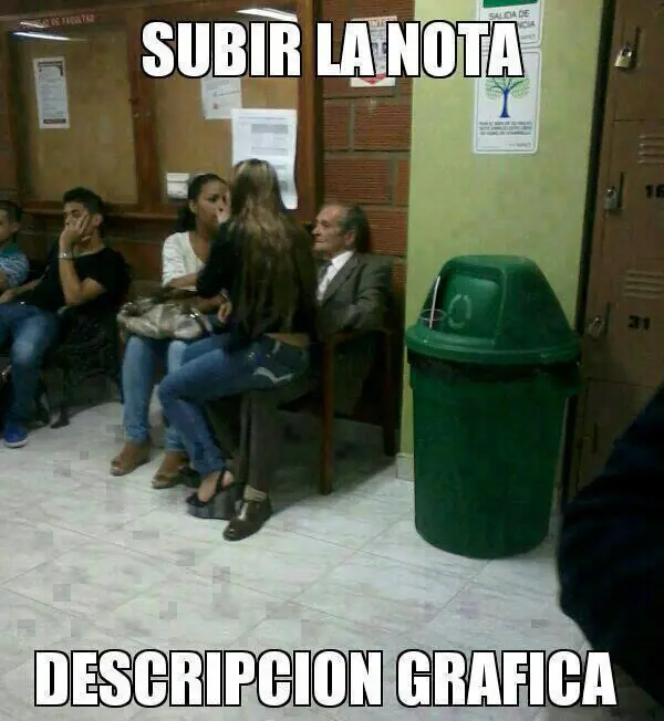 imagenes