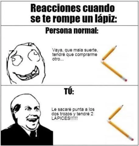 humor