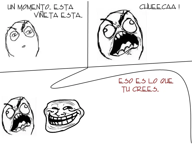 taringa