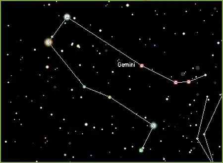 universo