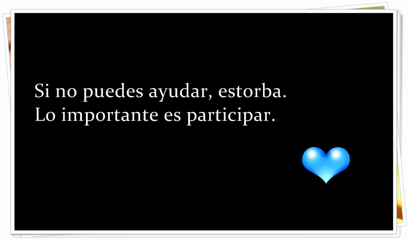 educacion