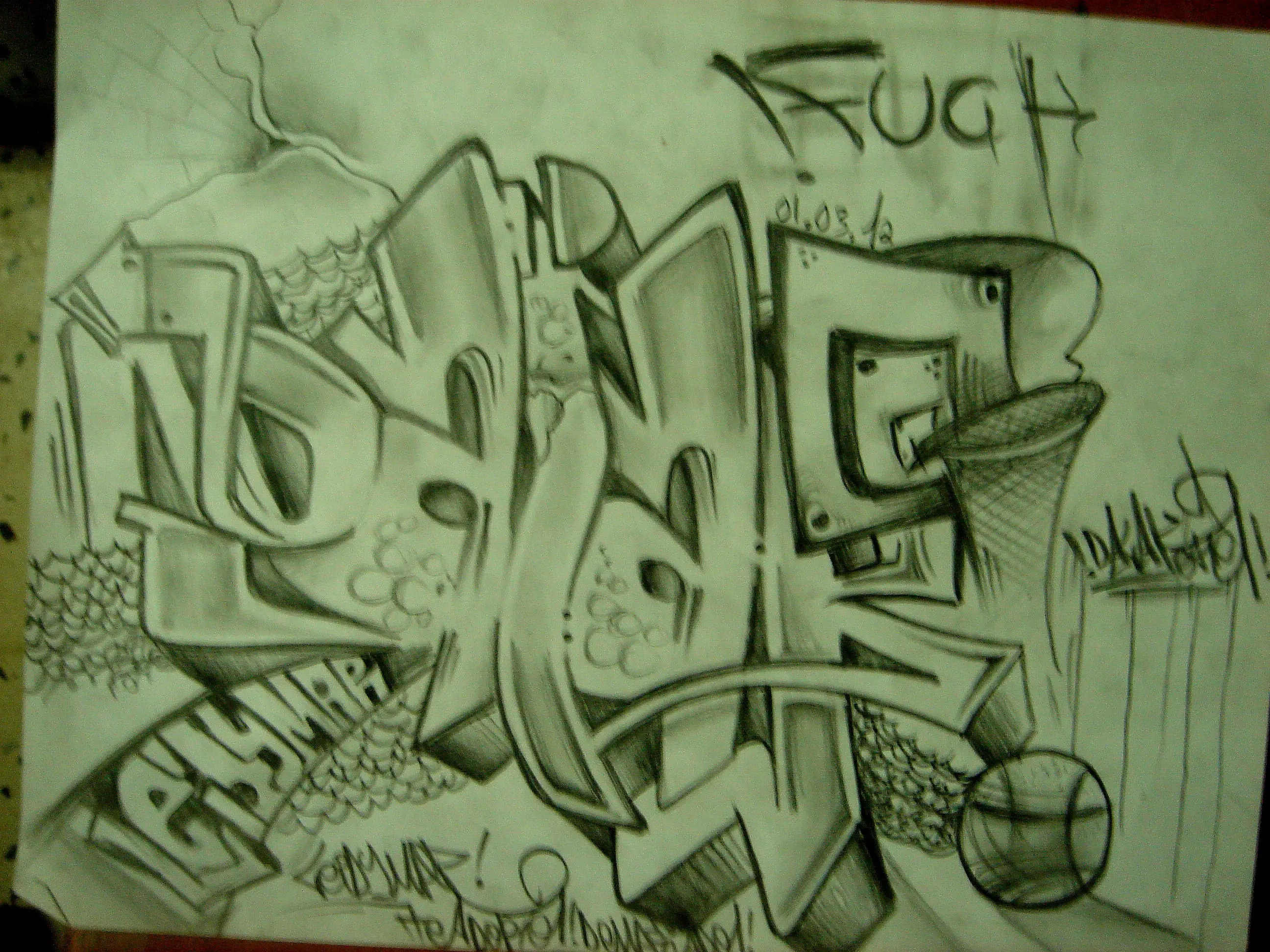 arte