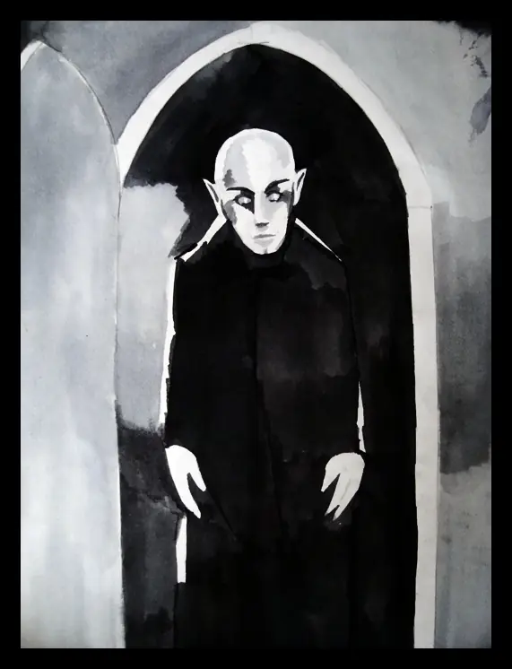 Dibujo