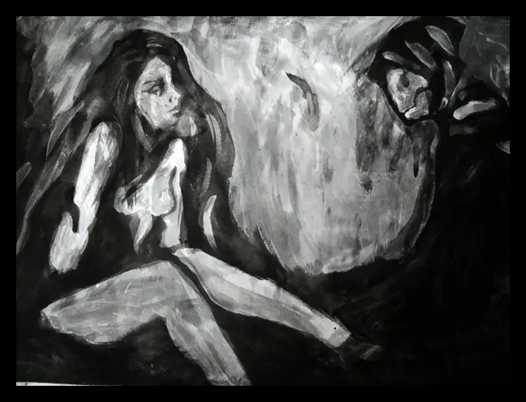 Pintura