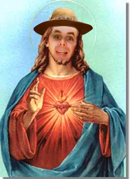 Dross Segun Frikipedia