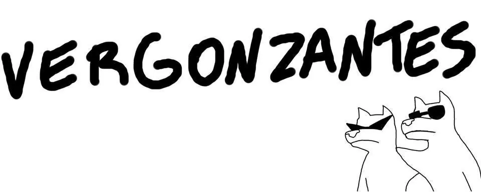 monologos